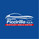 Logo Gruppo Piccirillo spa